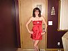 Manunited16 room listing photo