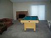 Randk6923 room listing photo