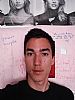 Michasl profile photo
