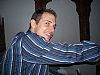 Manderson083 profile photo