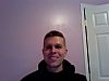 Greatroomate profile photo