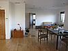 Ashorr room listing photo