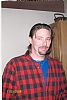Scott2010 profile photo