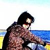 Danigurl profile photo