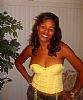 Courtney89 profile photo