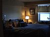 Lestine room listing photo