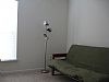 Spiner507 room listing photo