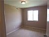 Scottdynda room listing photo