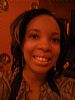 Lovmel profile photo