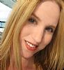 Meghan_Erin profile photo