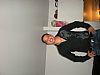 Maurice30 profile photo