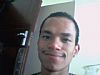Williampat profile photo