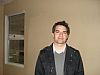 Ernie1 room listing photo