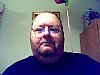 Stephaj44 profile photo