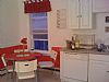Amconant room listing photo