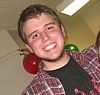 Danl33B3 profile photo