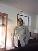 Mukulbose profile photo