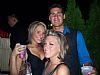 Asloan05 profile photo