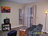 Aiminator room listing photo