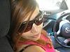 Annyl profile photo