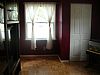 Lolas room listing photo