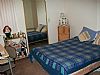 Msarcusa room listing photo