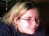 Rebldomakr profile photo