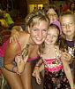 Lydia_ profile photo
