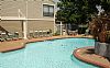 Elizabeth999 room listing photo