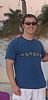 Jurickk profile photo
