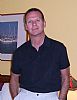 Wandres397 profile photo