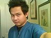 Kenjie profile photo