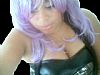 Hatterstriss profile photo