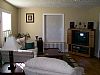 Nickmarv room listing photo