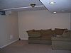 Kay86 room listing photo