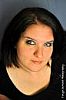 Prosingerren profile photo