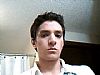 Skabick profile photo