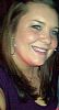 Lej5118 profile photo