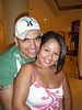 Elbaca room listing photo