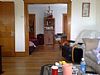 Bsfans02120 room listing photo