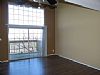 Smcbride room listing photo