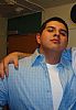 Jvills profile photo