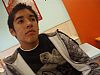 Fvallin91 profile photo