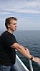 Vadim profile photo