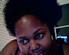 Neema1986 profile photo