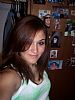 Anm1992 profile photo