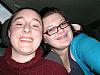 Megsmiles4U profile photo