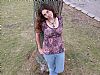 Flashpower profile photo