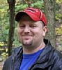Clevetsky profile photo