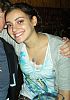 Rk25 profile photo